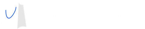 Galactic Core